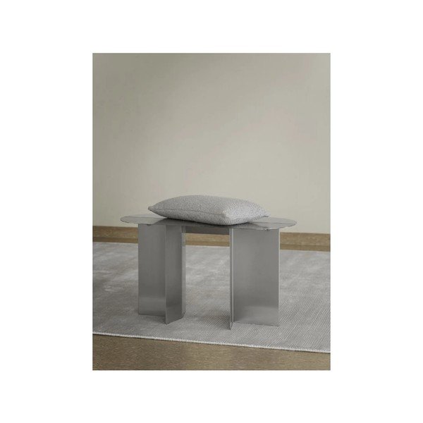 Brūns sols Oru – Blomus-image-1