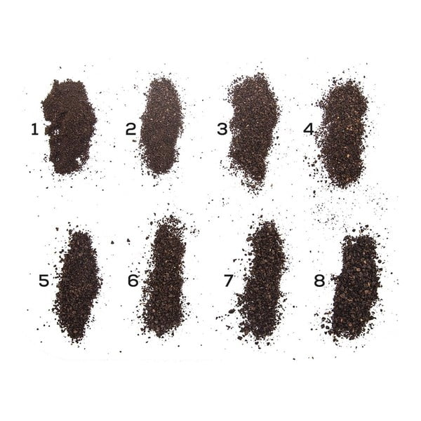 Kafijas dzirnaviņas – Orion-image-3