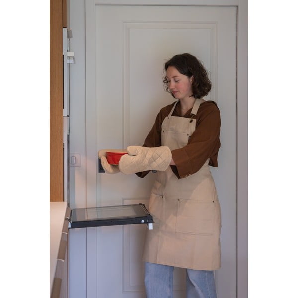 Priekšauts Velmar – Tiseco Home Studio-image-1