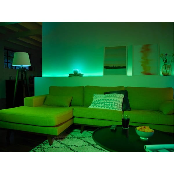 LED virtene 20 W 200 cm Plus V4 – Philips Hue-image-1