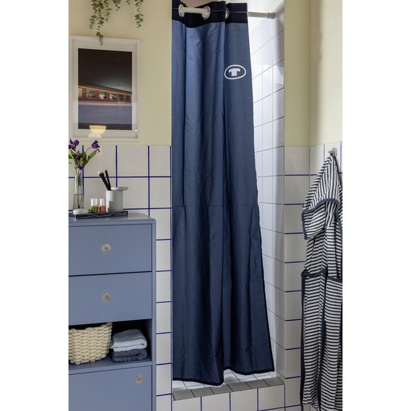 Dušas aizkars 180x200 cm Tom Tailor Get Naked – Wenko-image-4