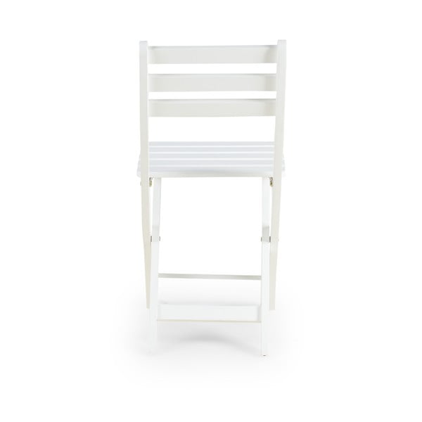 Saliekams dārza krēsls Bonami Essentials Siena-image-3