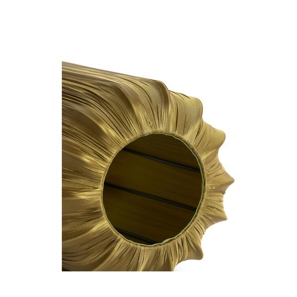 Haki abažūrs ø 20 cm Farol – Light & Living-image-3