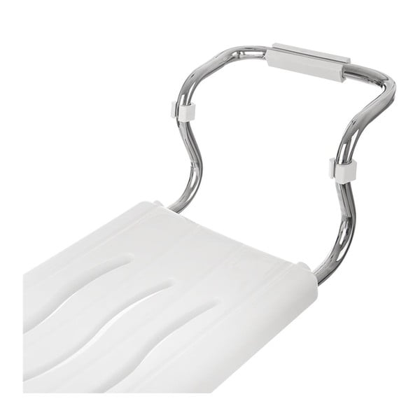 Vannas sēdeklis Orion-image-2