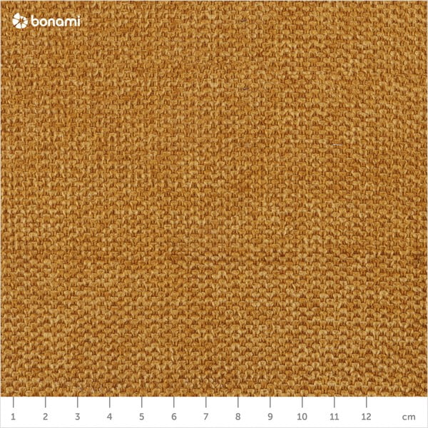 Sinepju dzeltens kāju soliņš Interieurs 86 Seine-image-4