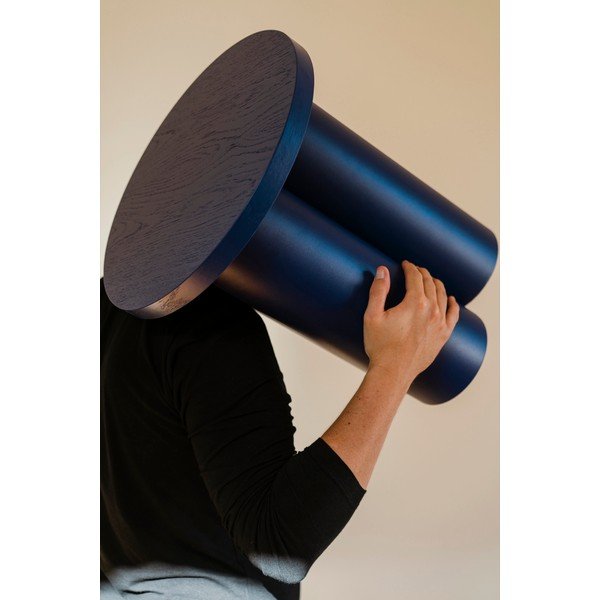 Zils ķeblis Oly – noo.ma-image-4