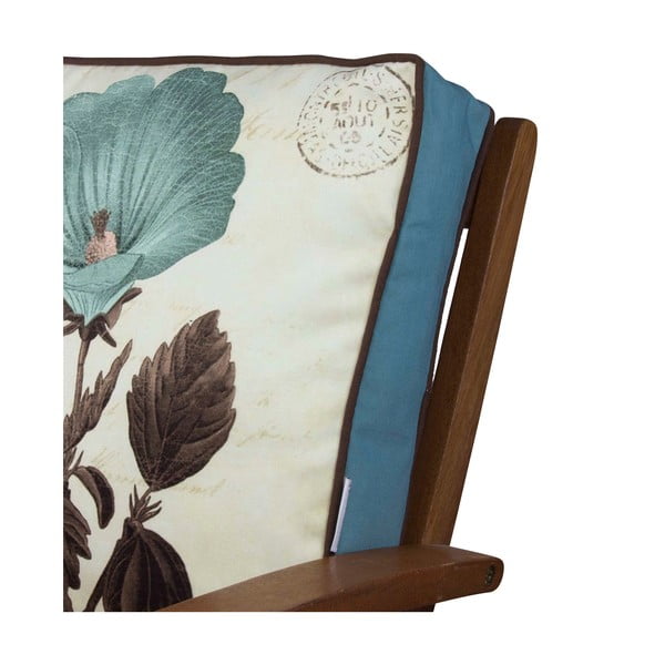 Sēdekļa spilvens 42x42 cm – Mioli Decor-image-2