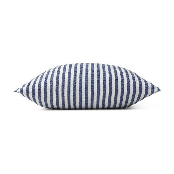 Spilvendrāna 60x63 cm Bæk&Bølge – JUNA-image-3