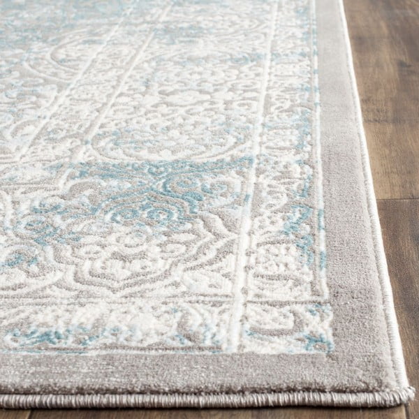Paklājs Safavieh Amala, 154 x 231 cm-image-1