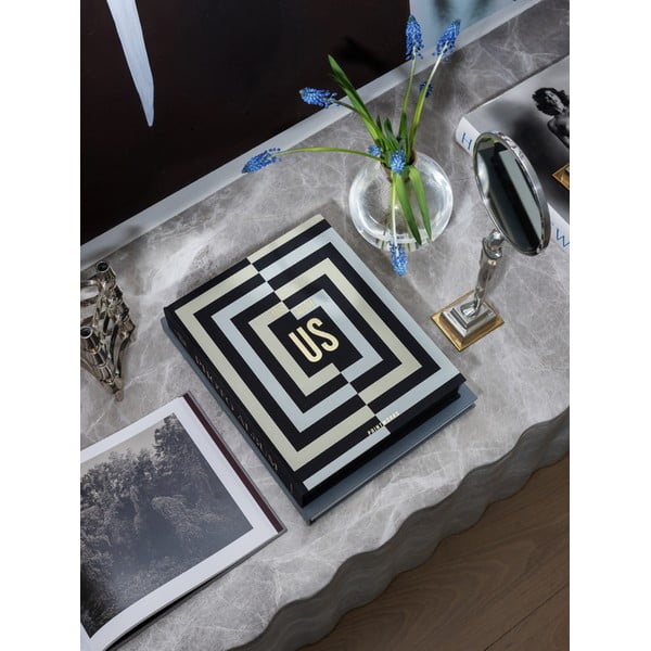 Foto albums It's about us – Printworks-image-4