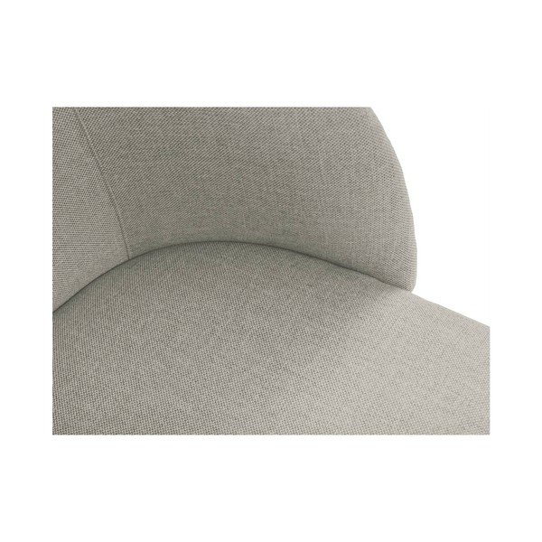 Bēšs ēdamistabas krēsls Windsor & Co Sofas Antheia-image-4