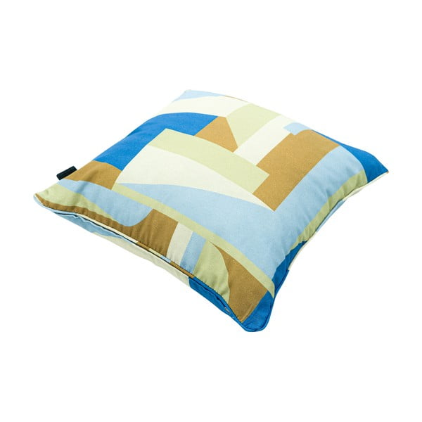 Dekoratīvais spilvens 50x50 cm Patch – Madison-image-1