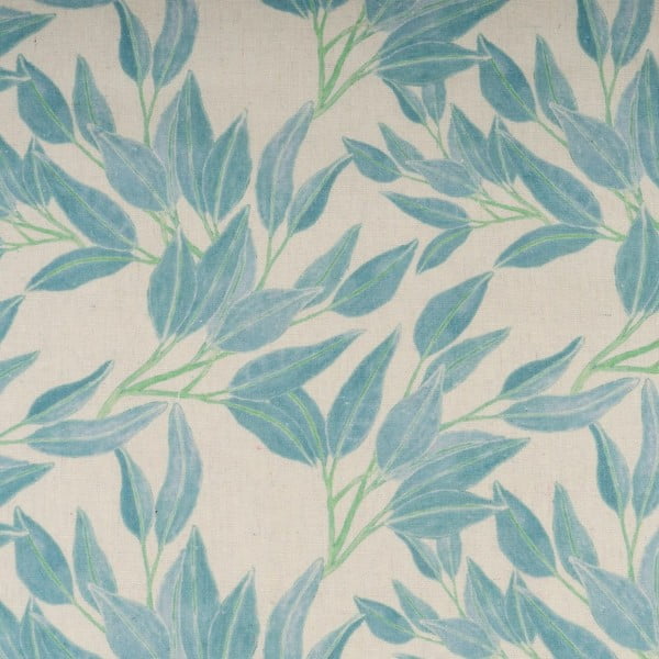 Galda celiņi (2 gab.) 60x160 cm Delfy – Casa Selección-image-2