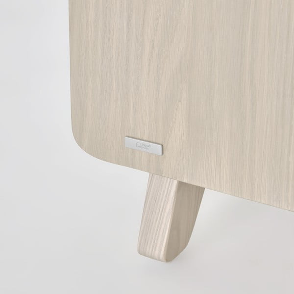 Kumode bērniem Kave Home Nunila-image-2