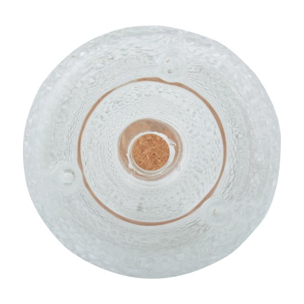 Kukaiņu lamatas Esschert Design Julio-image-2