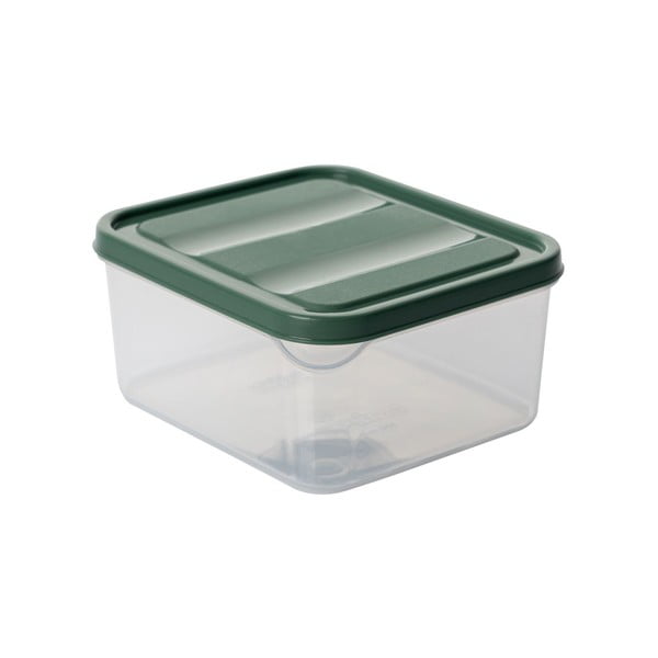 Pārtikas kastes (20 gab.) – Hermia-image-3