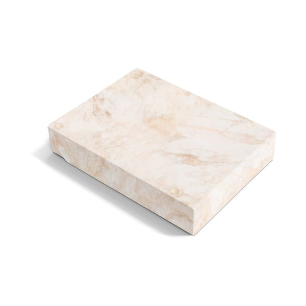 Kartona organizatori dokumentiem (2 gab.) Hakan Paper Laminate – Bigso-image-3