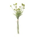 Mākslīgais augs (augstums 58 cm) Wildflower – Bloomingville