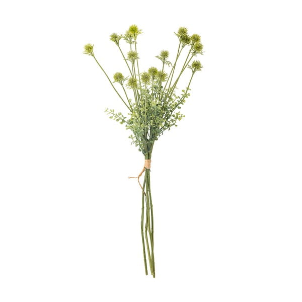 Mākslīgais augs (augstums 58 cm) Wildflower – Bloomingville