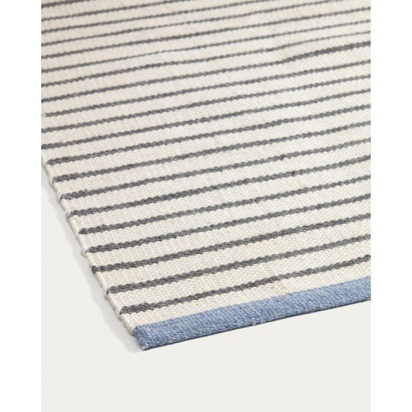 Kājslauķis 60x90 cm Catiana – Kave Home-image-1