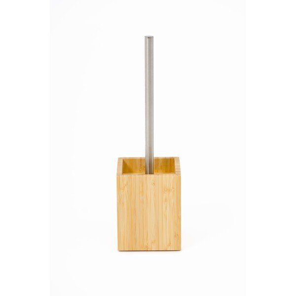 Bambusa tualetes birste Wireworks Cosmos-image-2