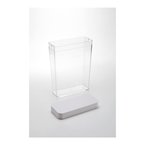 Pārtikas uzglabāšanas konteiners pārtikai Tower – YAMAZAKI-image-3