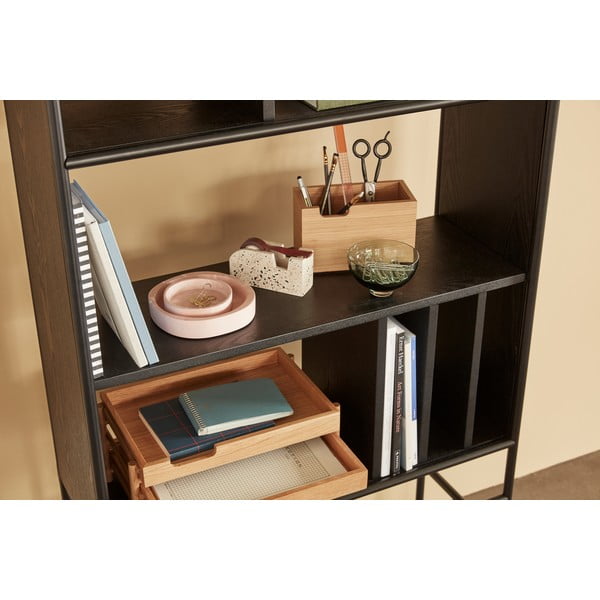 Koka organizators dokumentiem Note – Hübsch-image-3