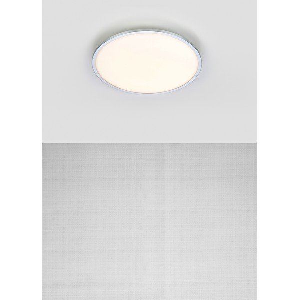 Griestu lampa Markslöjd Planet Plafond, ⌀ 42 cm-image-1