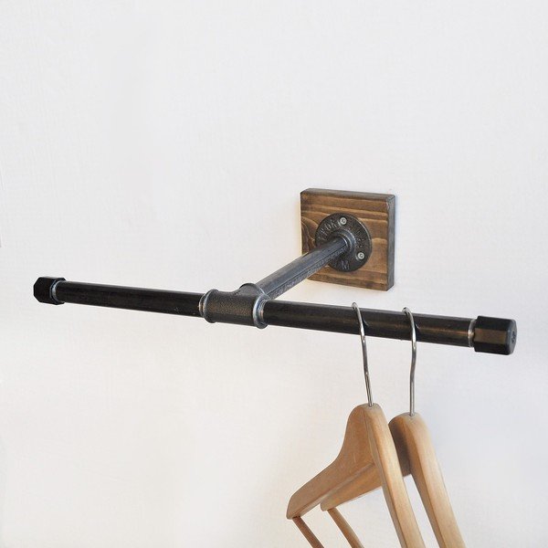 Pie sienas stiprināms pakaramais Oher-image-4