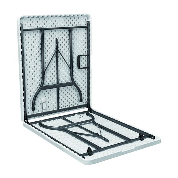 Saliekamais kempinga galds Mufaro – Garden Pleasure-image-2