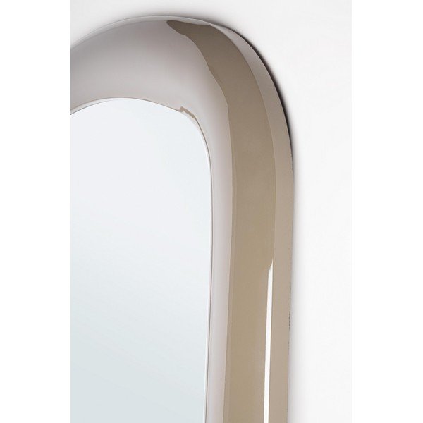 Sienas spogulis 80x180 cm Otilia – Bizzotto-image-1