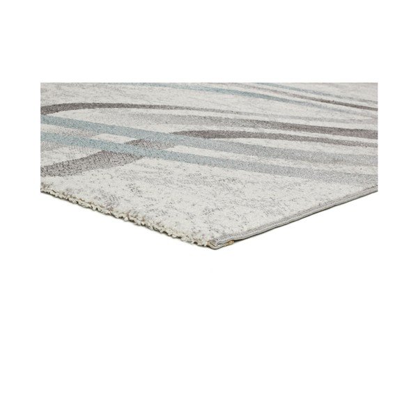 Paklājs Universal Lucy Multi Gris, 120 x 170 cm-image-2