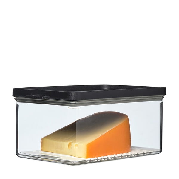 Pārtikas kaste Black – Mepal-image-3