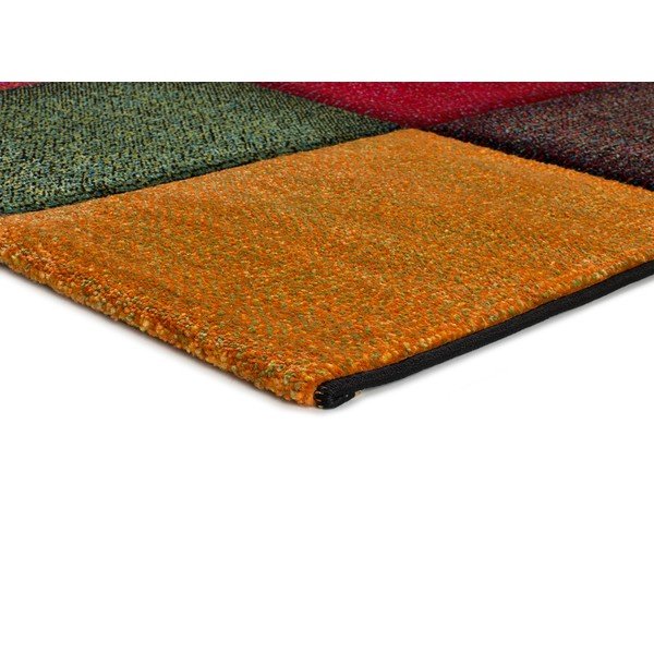Paklājs Universal Ruby, 140 x 200 cm-image-2