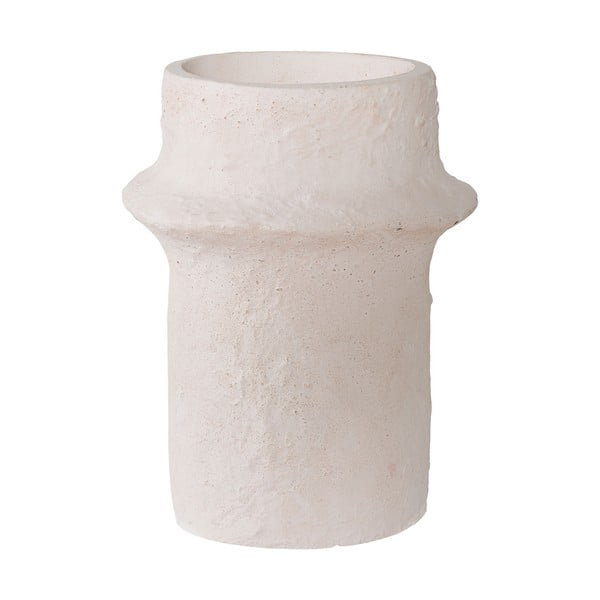 Svečturi tējas svecītēm no cementa (2 gab.) – House Nordic-image-4