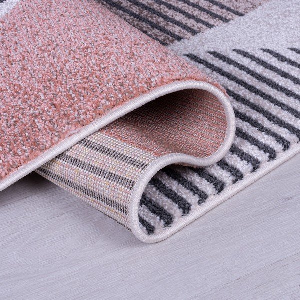 Paklājs Flair Rugs Cirque, 120 x 170 cm-image-1