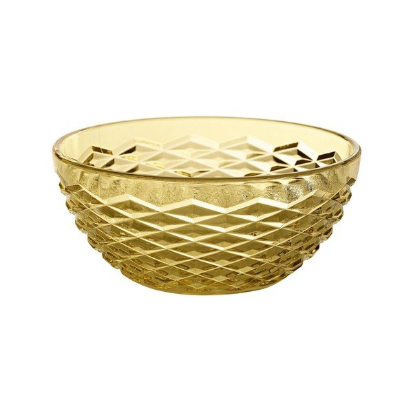 Bļodiņas (4 gab.) 250 ml Pop Summer – Brandani-image-1