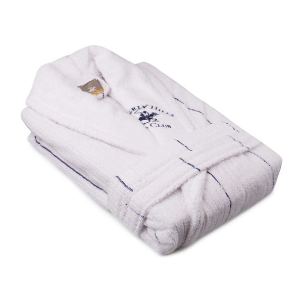 Halāts BHPC Victoria, izmēri. XS/S-image-2