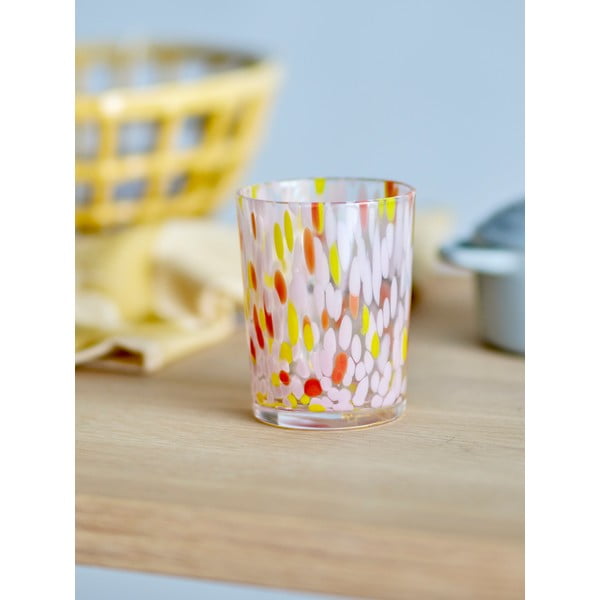 Glāze 335 ml Lilya – Bloomingville-image-1