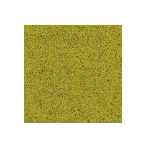 Dzeltena izvelkamais dīvāns Softline Lounge-image-4