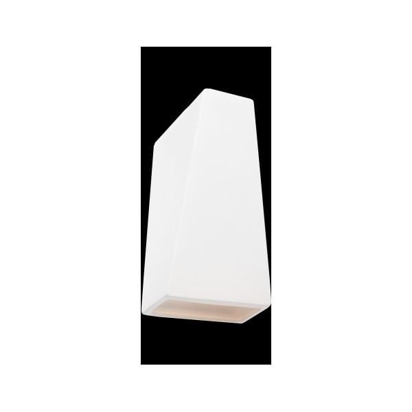 Sienas keramikas gaisma Sollux Venturo-image-1