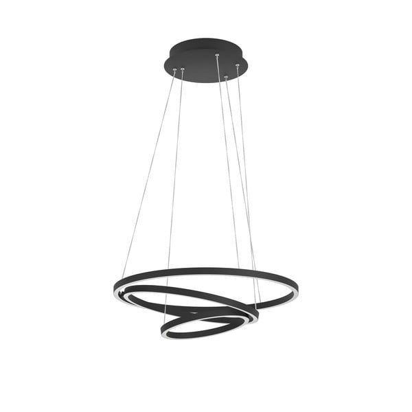 LED viedā piekaramā lampa 43 W LOBINERO-Z – EGLO