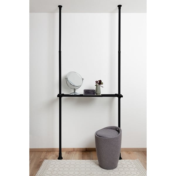 Metāla skapja organizators Herkules – Wenko-image-1