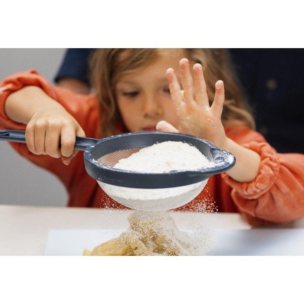 Plastmasas sietiņš Chef It – Mepal-image-1