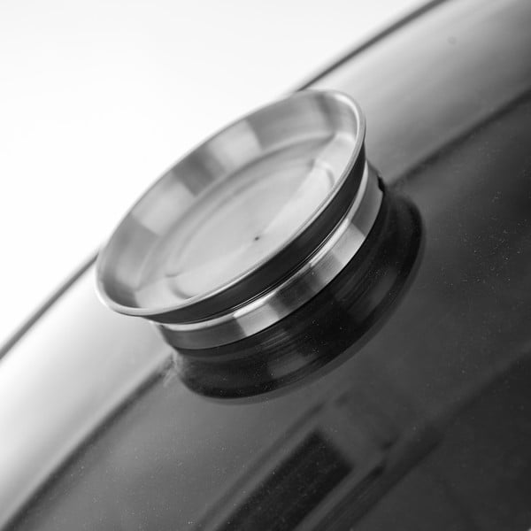 Dziļā cepešpanna 30x43 cm Grande Aroma – Orion-image-3