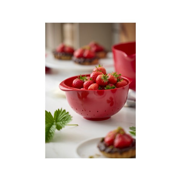 Caurduris ø 15,5 cm Margrethe – Rosti-image-1