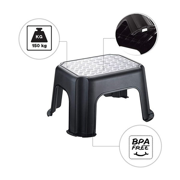 Melns pakāpiens Paso – Rotho-image-3