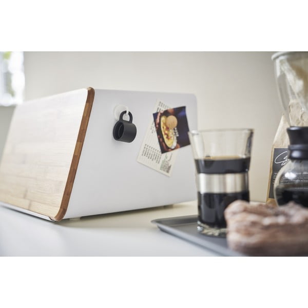 Maizes kaste Tower – YAMAZAKI-image-4