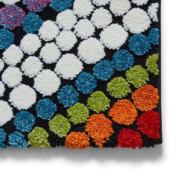 Paklājs 220x160 cm Mosaic – Think Rugs-image-3