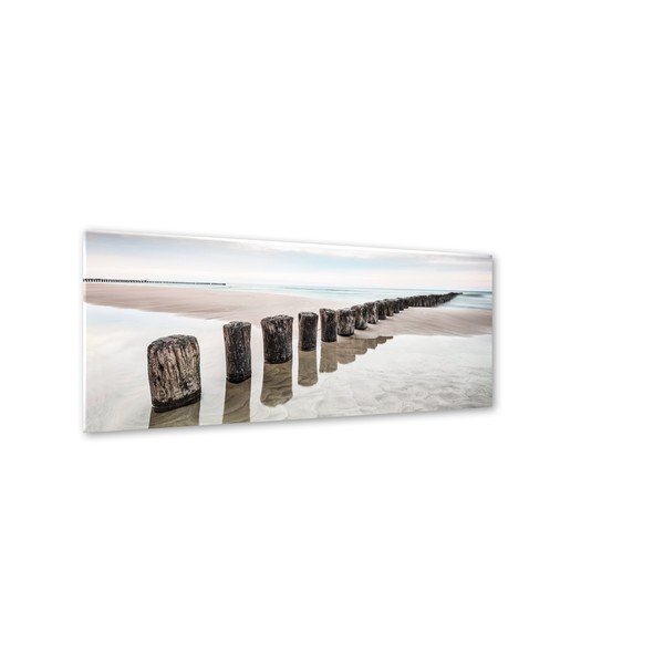 Image Styler Stikls Stikls, 50 x 125 cm-image-1